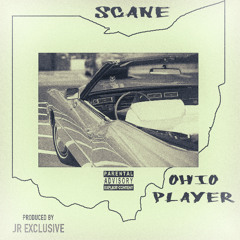 Ohio Player