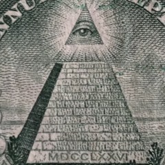 VISION$