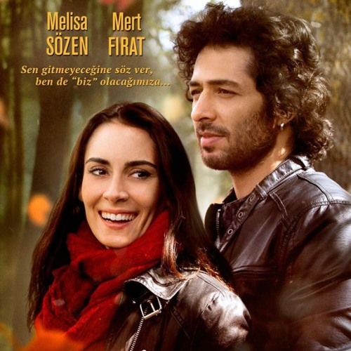 Mert Fırat - Nilüfer