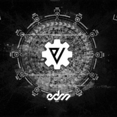Koronis - The Admiral [EDM.com Exclusive]