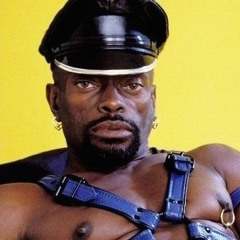 un x bilo x lai.lai - die vogelspinne