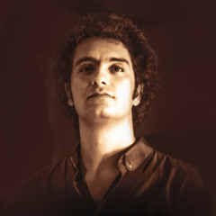محمد محسن | اديش كان فيه ناس