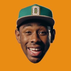 Tyler, The Creator "Hot Dog" (Produced By Skibo)
