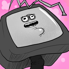 Charlie Puth - Betty Boop (no Beat Drop)