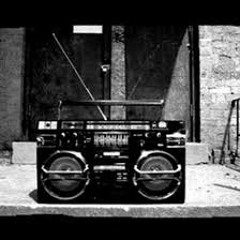 Phantom Of The Paradise