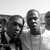 Artwork for Jay Electronica - Road To Perdition