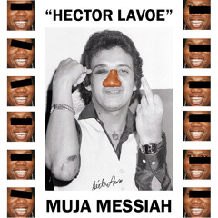 Hector Lavoe