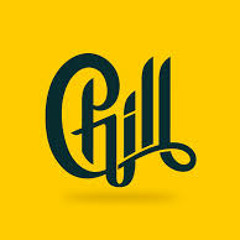 Naday Ali - Chill lounge - Preview