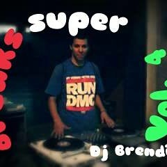 Superbreaksvol4