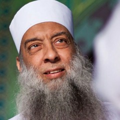 الشيخ خالدالراشد في دفق