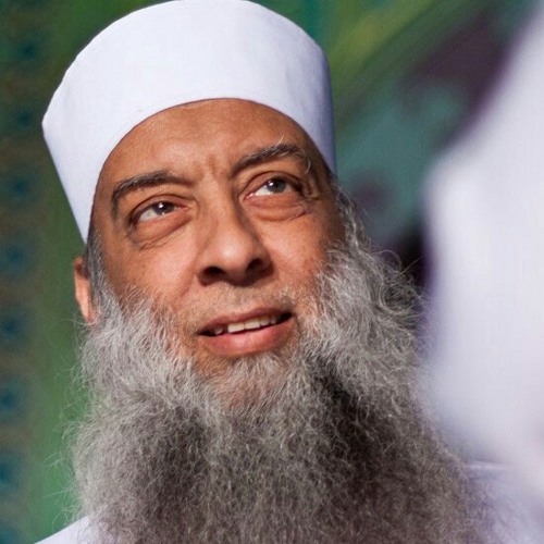 الشيخ خالدالراشد في دفق