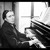 Artwork for Franz Liszt: Rhapsodie Hongroise No 2. Alfred Cortot 1921 on Ampico 59263