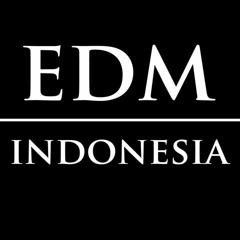 Petsky - Skalicious ( Original mix)