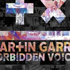 Forbidden Voices Remake