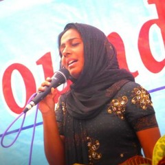 Tere Bina Yeshu (New)by Vijeta Kelkar