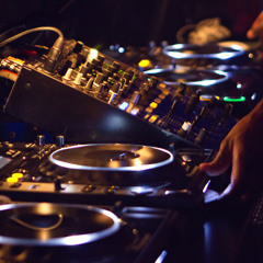 Deep House Radio #5
