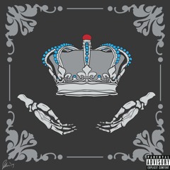 Trappin' & Workin' Ft. Nino Buccs