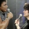 Don't Know Much (Aaron Neville & Linda Ronstadt)- Chris Ayangco