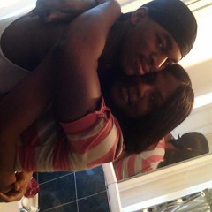 CL - Star Tonight - Master