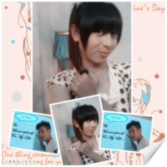 JEJAKA INDIA Vers. Orjen Sombu MARUN