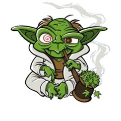 Marihuana Aleta 2k15 Pvt - Lucho Zar