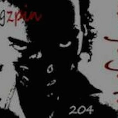 En Victoria Da Bigg Zpin . Rap Hip Hop 2014 New