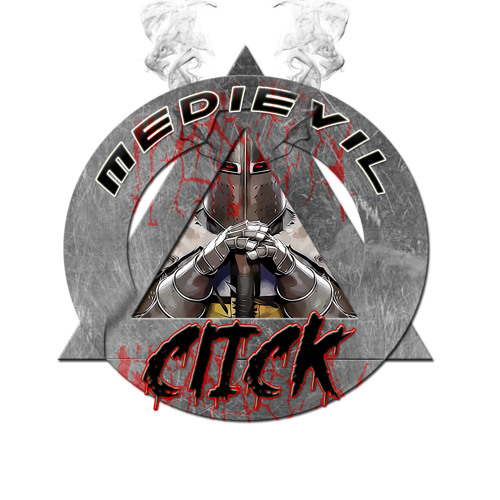 Stream KNUCKX & ACE OF SPADES (CYCLOPS MIKE PROD).MP3 by MEDIEVIL CLICK
