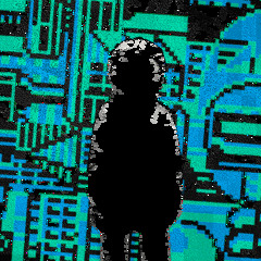 A/\D Presents "Beginnings Radio" #3 mixed by PUGART