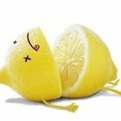 Slinks - Disabled Lemon