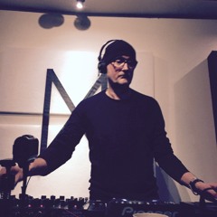 Tobi Neumann for HYTE at the Beatport Studio in the mix 28. Feb 2015