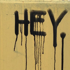 The Pixies - Hey