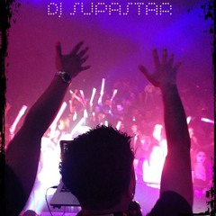 Cali Swag District - Teach Me How To Dougie (SupaStaR Remix)