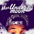 Artwork for No Role Models