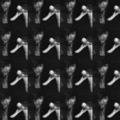 MFn Game (rap + hip hop + trap hop)