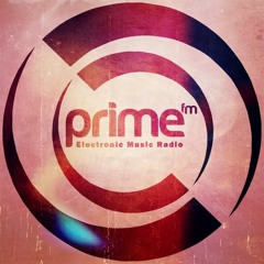 BRNBS @ PRIME.FM 20150307 Music Matters Radio Show