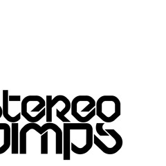 ID [old unreleased track]