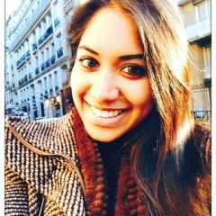 Urban Black Club Mix 2015   - Dj BRAZIL