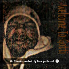 Playtime Is Over (remix)