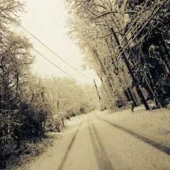 01 Another Day In Hell