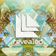 Kill The Buzz & Manse - Metric (Preview)