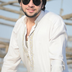 Pashto Very Nice Song (Janan) By Shan Khan - HASSAN