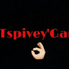 She Fuckin x Tspivey x Yk Nuchie