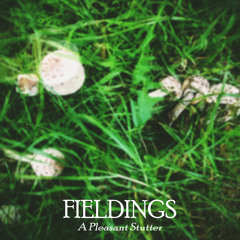 New tracks