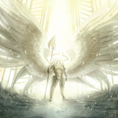K-REXX DOUBLEX "AURA FIELD"