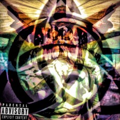 On and On (coPROD. BY BUGGY X OLUWA)