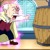 Artwork for Fairy Tail Start