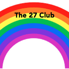 Hanging Tree (hunger games)