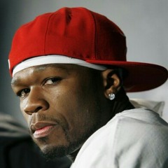 50 Cent - Watch Yo Back (featuring Tony Yayo)