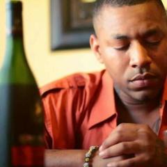 "It's clear to see"...Whyte Boi Gutta.   Ft  Jackpot