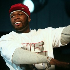 50 Cent- Get Down (featuring Tony Yayo & Hot Rod)